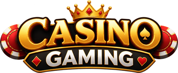 Casino Gaming